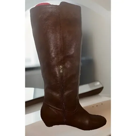 Sold - Picture 5 of 8